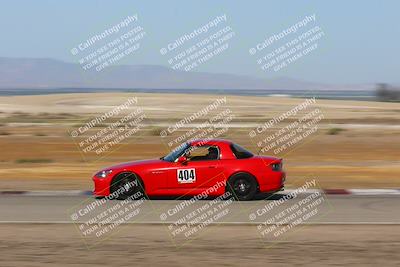 media/Apr-10-2022-Speed Ventures (Sun) [[fb4af86624]]/Purple/Panning (Session 1)/